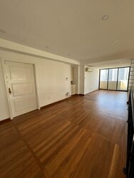 Yong An Park (D9), Condominium #457300591